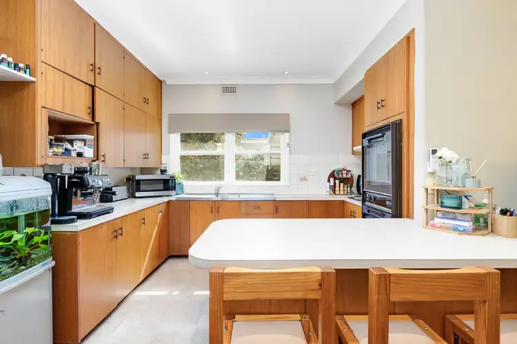 Fourth view of Homely house listing, 6 Oak Avenue, Mildura VIC 3500
