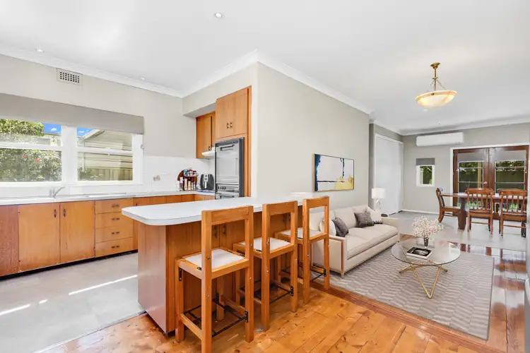 Fifth view of Homely house listing, 6 Oak Avenue, Mildura VIC 3500