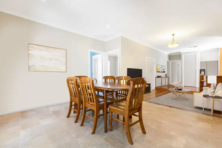 Sixth view of Homely house listing, 6 Oak Avenue, Mildura VIC 3500