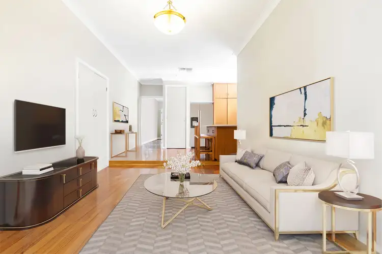 Seventh view of Homely house listing, 6 Oak Avenue, Mildura VIC 3500