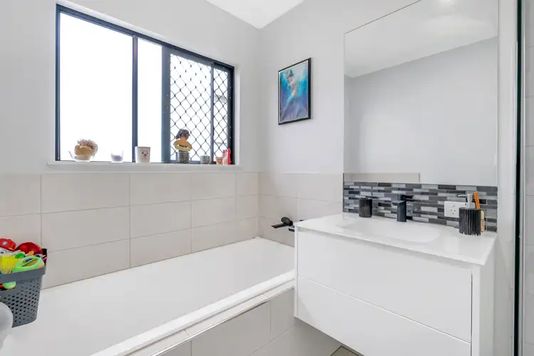 Fifth view of Homely other listing, 3 Coxswain Place, Trinity Beach QLD 4879
