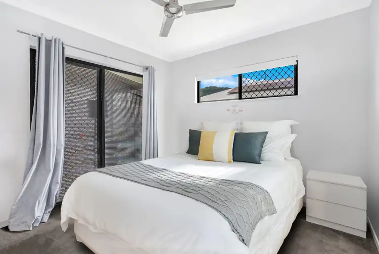 Sixth view of Homely other listing, 3 Coxswain Place, Trinity Beach QLD 4879