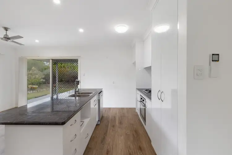 Third view of Homely house listing, 29 Cotter Drive, Gunalda QLD 4570