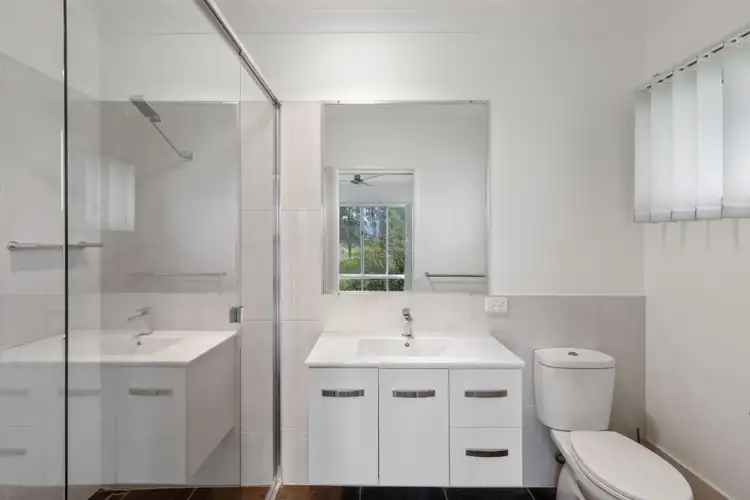 Fifth view of Homely house listing, 29 Cotter Drive, Gunalda QLD 4570