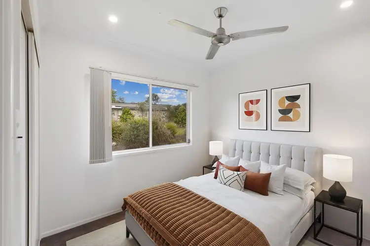 Sixth view of Homely house listing, 29 Cotter Drive, Gunalda QLD 4570