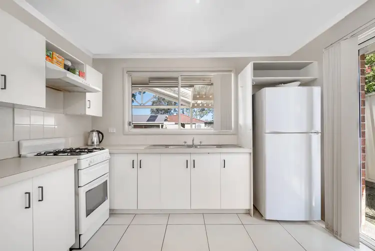 Third view of Homely house listing, 24 Manning Place, Currans Hill NSW 2567