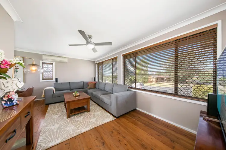 Third view of Homely house listing, 63 Maryland Drive, Maryland NSW 2287