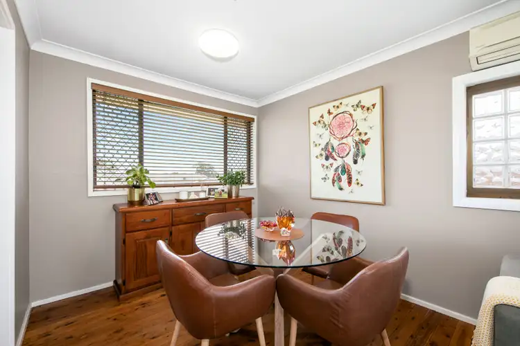 Fourth view of Homely house listing, 63 Maryland Drive, Maryland NSW 2287