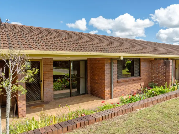 13/112 Esmonde Street, East Lismore NSW 2480