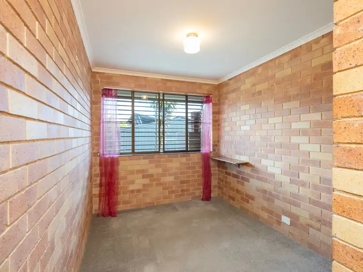 Sixth view of Homely unit listing, 13/112 Esmonde Street, East Lismore NSW 2480