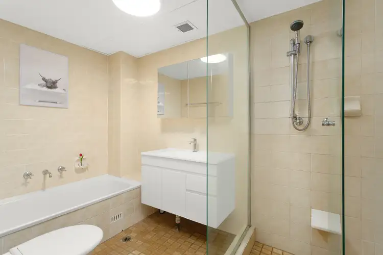 Fourth view of Homely apartment listing, 15/127-131 Cook Road, Centennial Park NSW 2021
