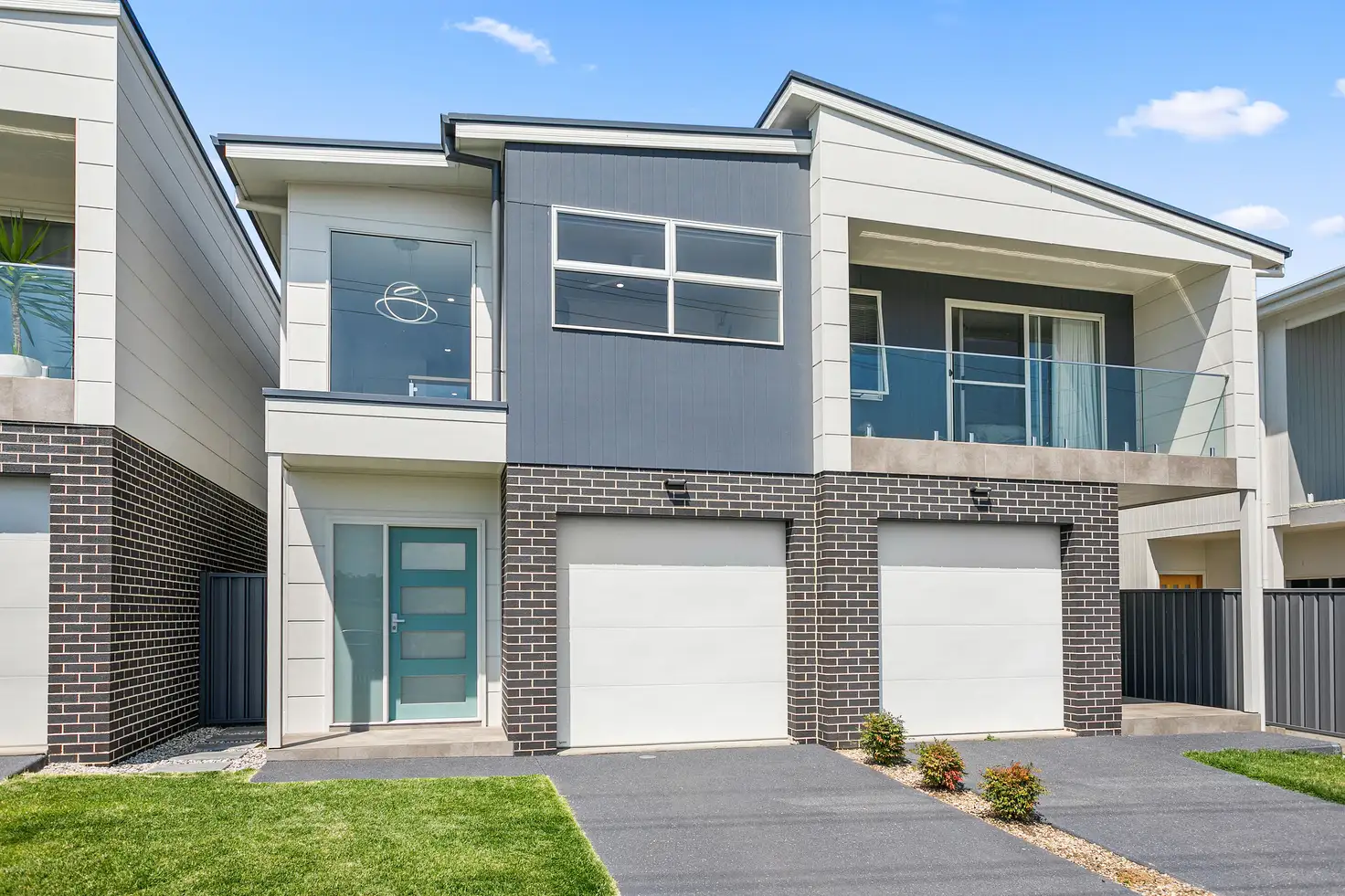 Main view of Homely house listing, 2/65 Dunmore Road, Shell Cove NSW 2529