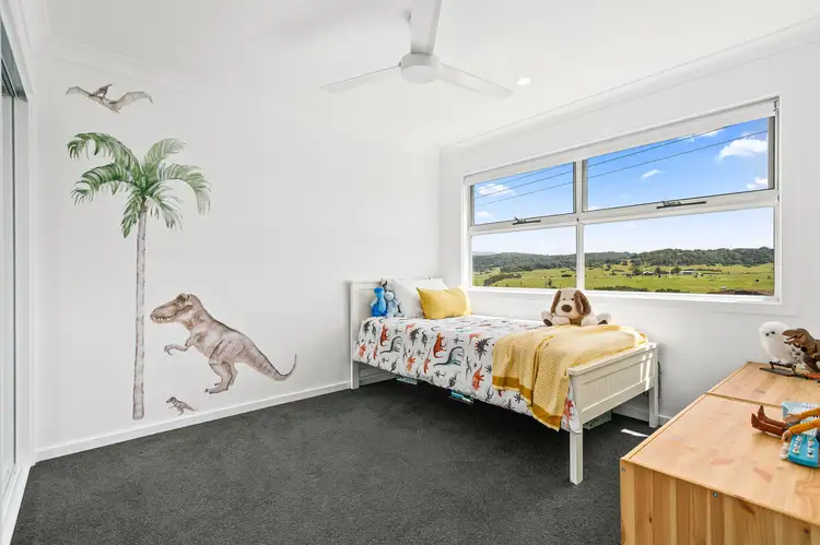 Fifth view of Homely house listing, 2/65 Dunmore Road, Shell Cove NSW 2529