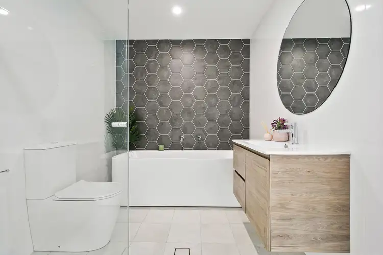 Sixth view of Homely house listing, 2/65 Dunmore Road, Shell Cove NSW 2529