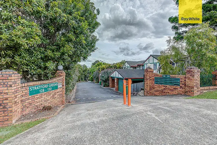 16/128 Smith Road, Woodridge QLD 4114