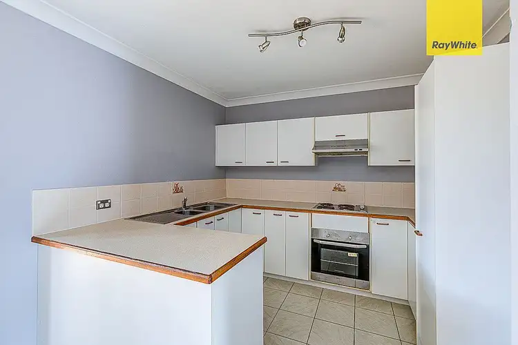 Seventh view of Homely house listing, 16/128 Smith Road, Woodridge QLD 4114