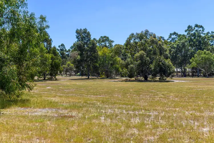 Second view of Homely land listing, 22 Angus Way, Lower Chittering WA 6084