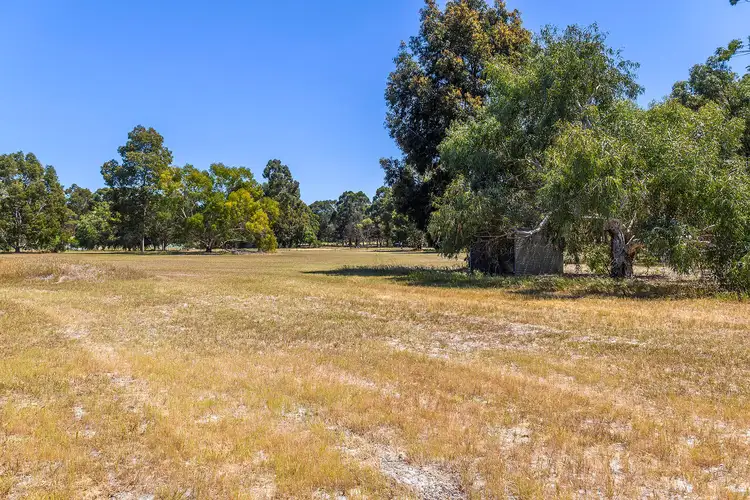 Third view of Homely land listing, 22 Angus Way, Lower Chittering WA 6084