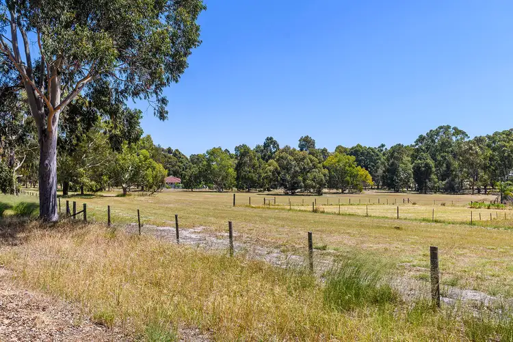 Fourth view of Homely land listing, 22 Angus Way, Lower Chittering WA 6084