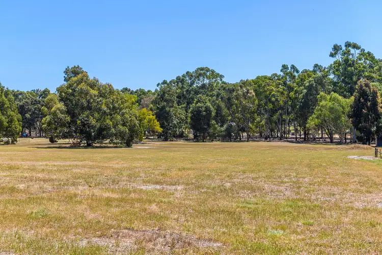 Sixth view of Homely land listing, 22 Angus Way, Lower Chittering WA 6084