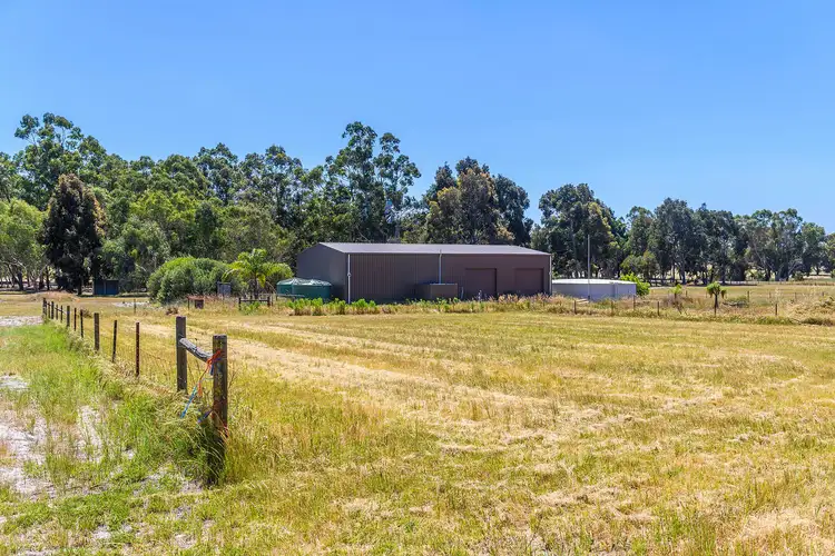 Seventh view of Homely land listing, 22 Angus Way, Lower Chittering WA 6084