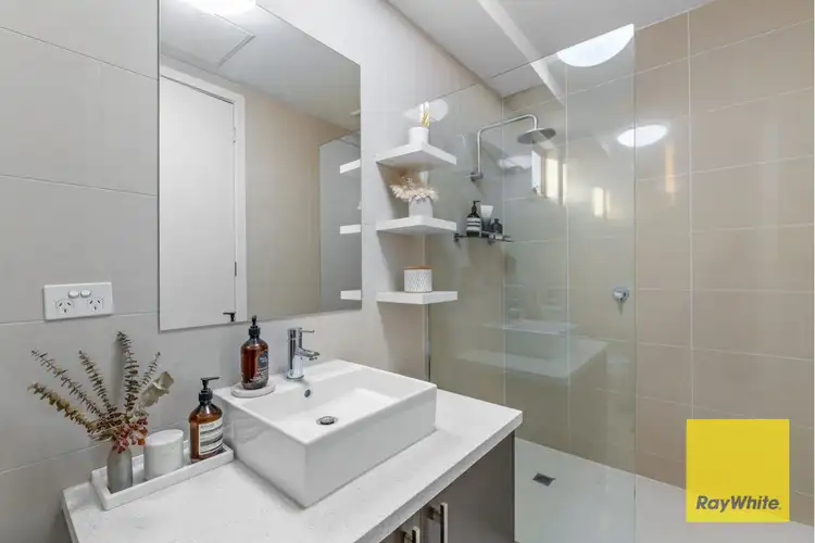 Sixth view of Homely apartment listing, 2/21 Wilson Street, Dandenong VIC 3175