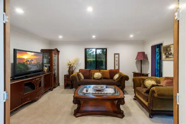 Sixth view of Homely house listing, 2A Curlew Court, Maleny QLD 4552