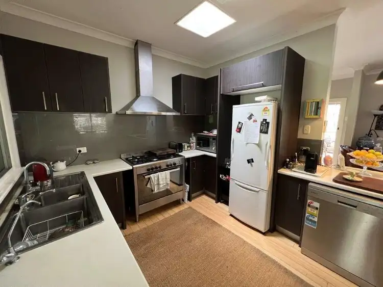 Third view of Homely house listing, 46 Campbell Road, Denmark WA 6333