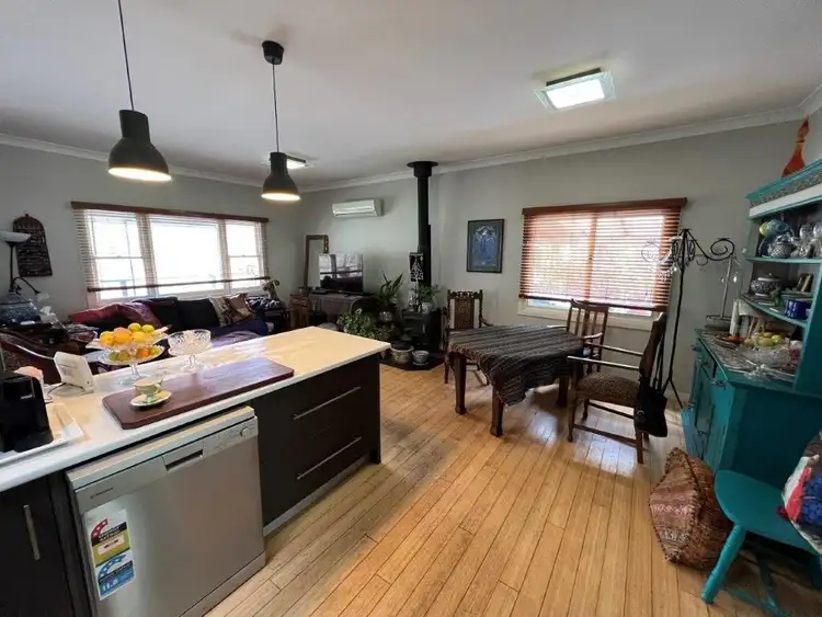 Fourth view of Homely house listing, 46 Campbell Road, Denmark WA 6333