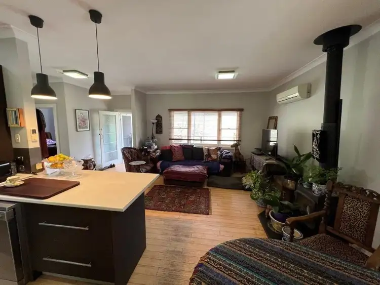 Fifth view of Homely house listing, 46 Campbell Road, Denmark WA 6333