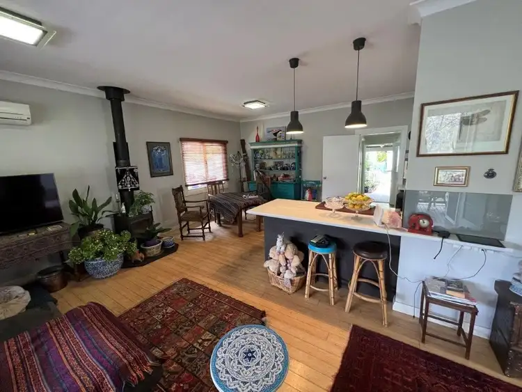 Sixth view of Homely house listing, 46 Campbell Road, Denmark WA 6333