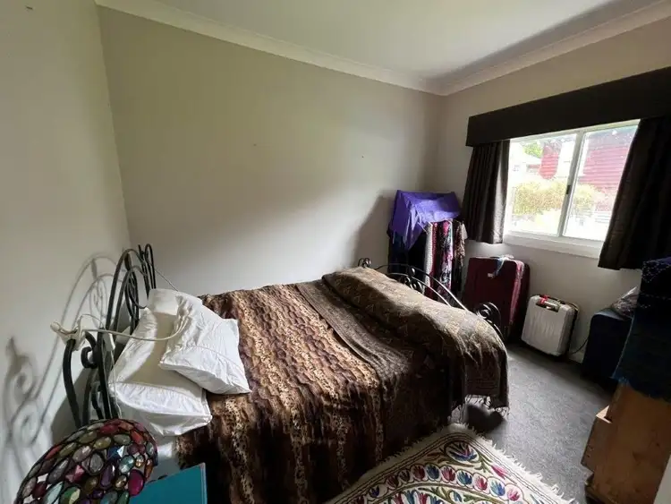 Seventh view of Homely house listing, 46 Campbell Road, Denmark WA 6333