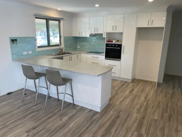 Third view of Homely unit listing, 209 George Street, Wonthaggi VIC 3995
