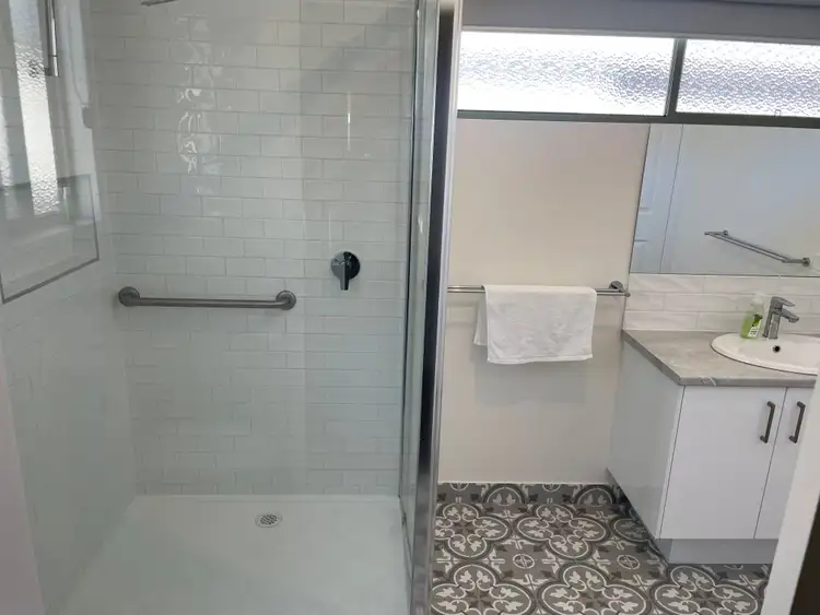 Sixth view of Homely unit listing, 209 George Street, Wonthaggi VIC 3995