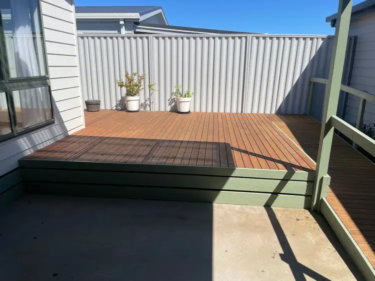Seventh view of Homely unit listing, 209 George Street, Wonthaggi VIC 3995