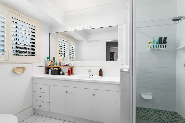 Fifth view of Homely house listing, 24 Brisbane Crescent, Deception Bay QLD 4508