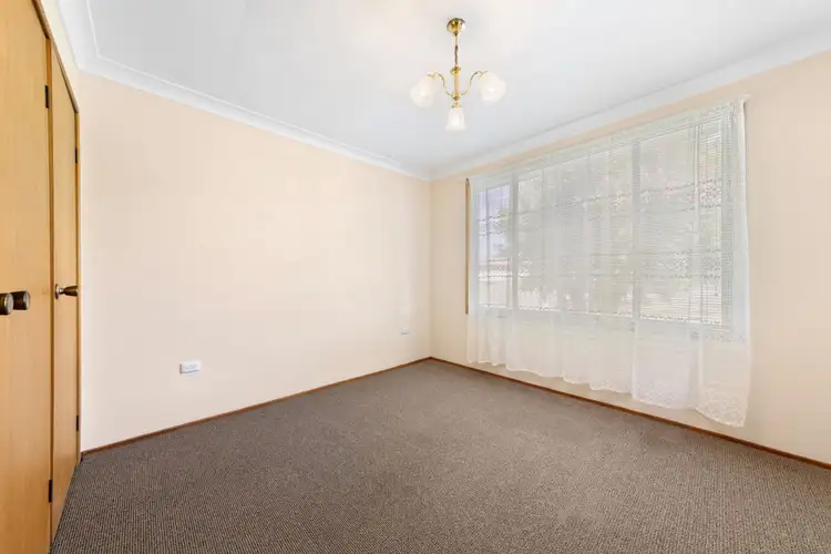 Fifth view of Homely house listing, 31 Delia Avenue, Budgewoi NSW 2262