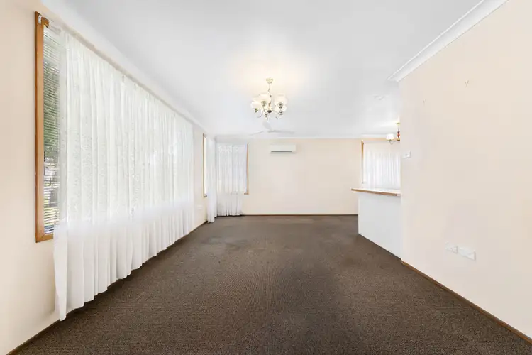 Sixth view of Homely house listing, 31 Delia Avenue, Budgewoi NSW 2262