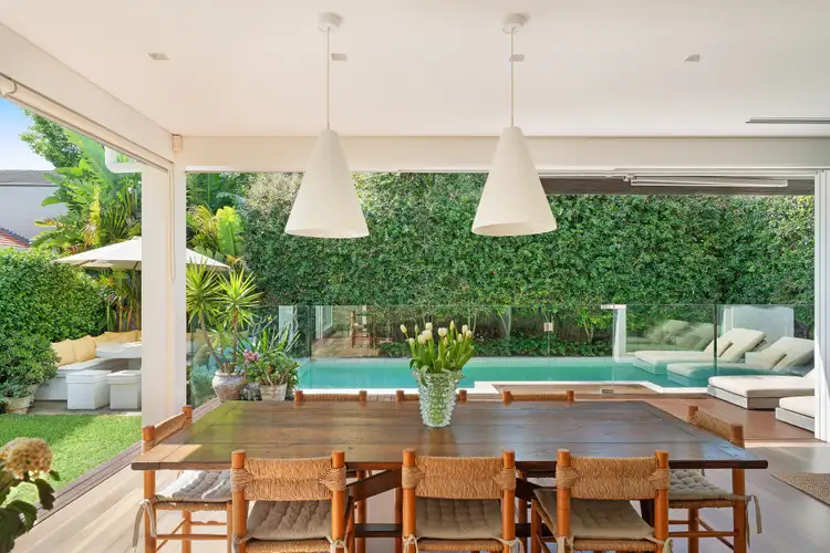 Main view of Homely house listing, 12 Niblick Street, North Bondi NSW 2026