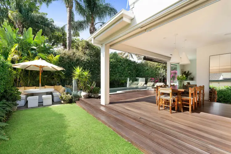 Second view of Homely house listing, 12 Niblick Street, North Bondi NSW 2026