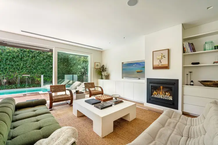 Third view of Homely house listing, 12 Niblick Street, North Bondi NSW 2026