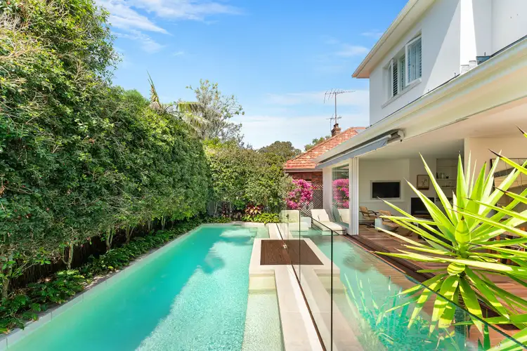 Fifth view of Homely house listing, 12 Niblick Street, North Bondi NSW 2026