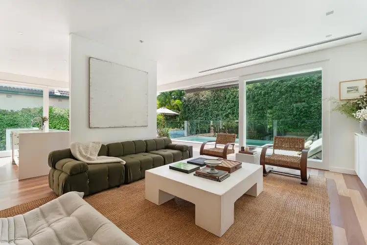 Sixth view of Homely house listing, 12 Niblick Street, North Bondi NSW 2026