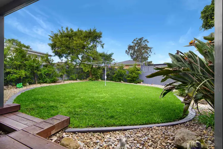 Third view of Homely house listing, 23 Simpson Parade, Albion Park NSW 2527
