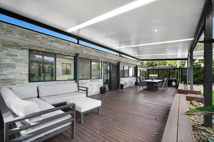 Fourth view of Homely house listing, 23 Simpson Parade, Albion Park NSW 2527