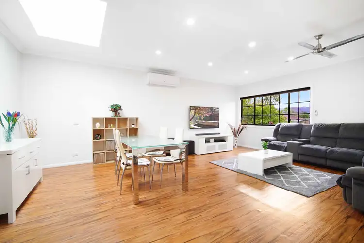 Sixth view of Homely house listing, 23 Simpson Parade, Albion Park NSW 2527