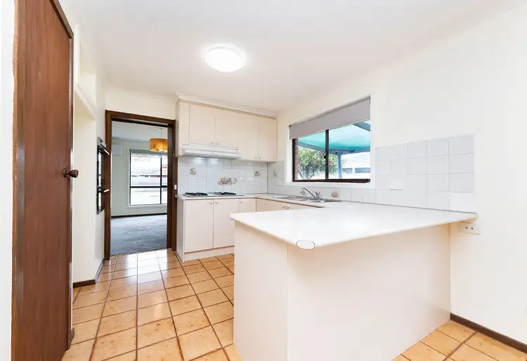 Third view of Homely house listing, 18 Edina Grove, Altona Meadows VIC 3028