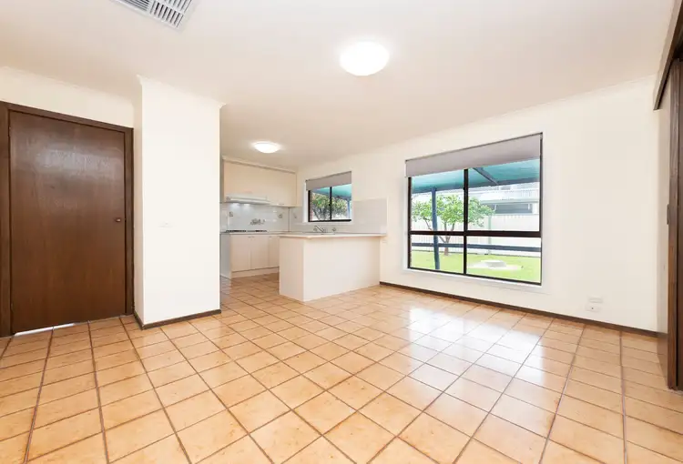 Fourth view of Homely house listing, 18 Edina Grove, Altona Meadows VIC 3028