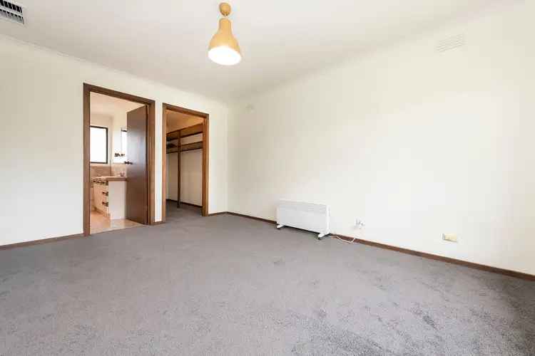 Fifth view of Homely house listing, 18 Edina Grove, Altona Meadows VIC 3028