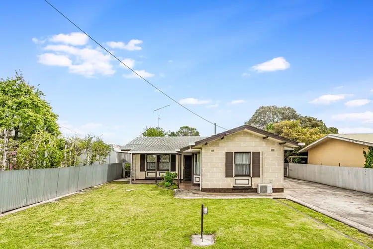 Second view of Homely house listing, 42 Pick Avenue, Mount Gambier SA 5290